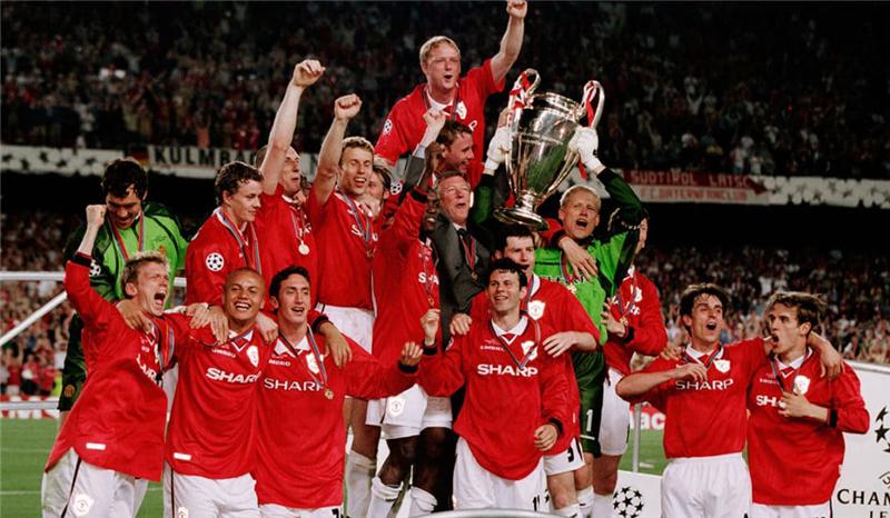 是一种挑战 是一种挑战