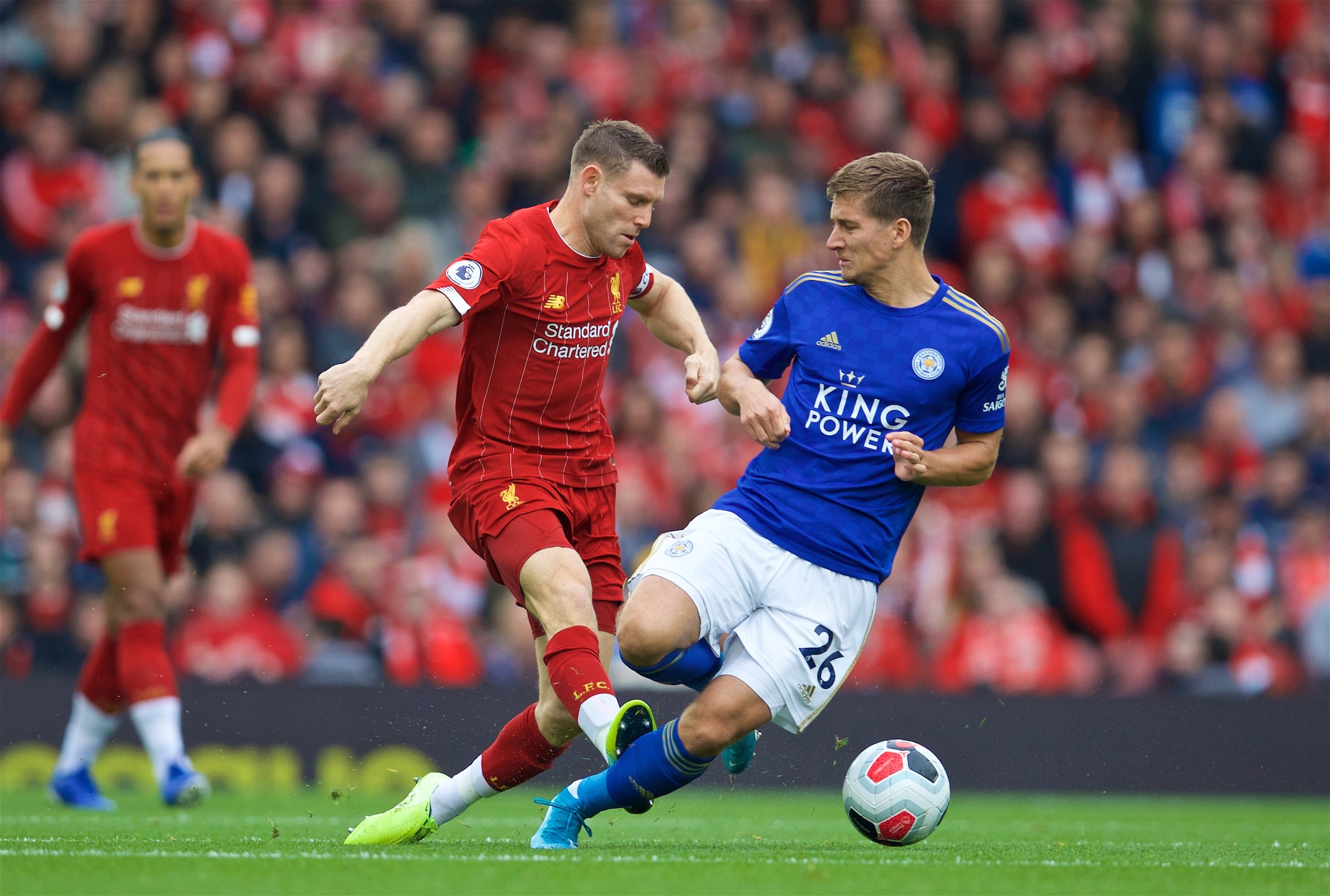 员提供了更 员提供了更