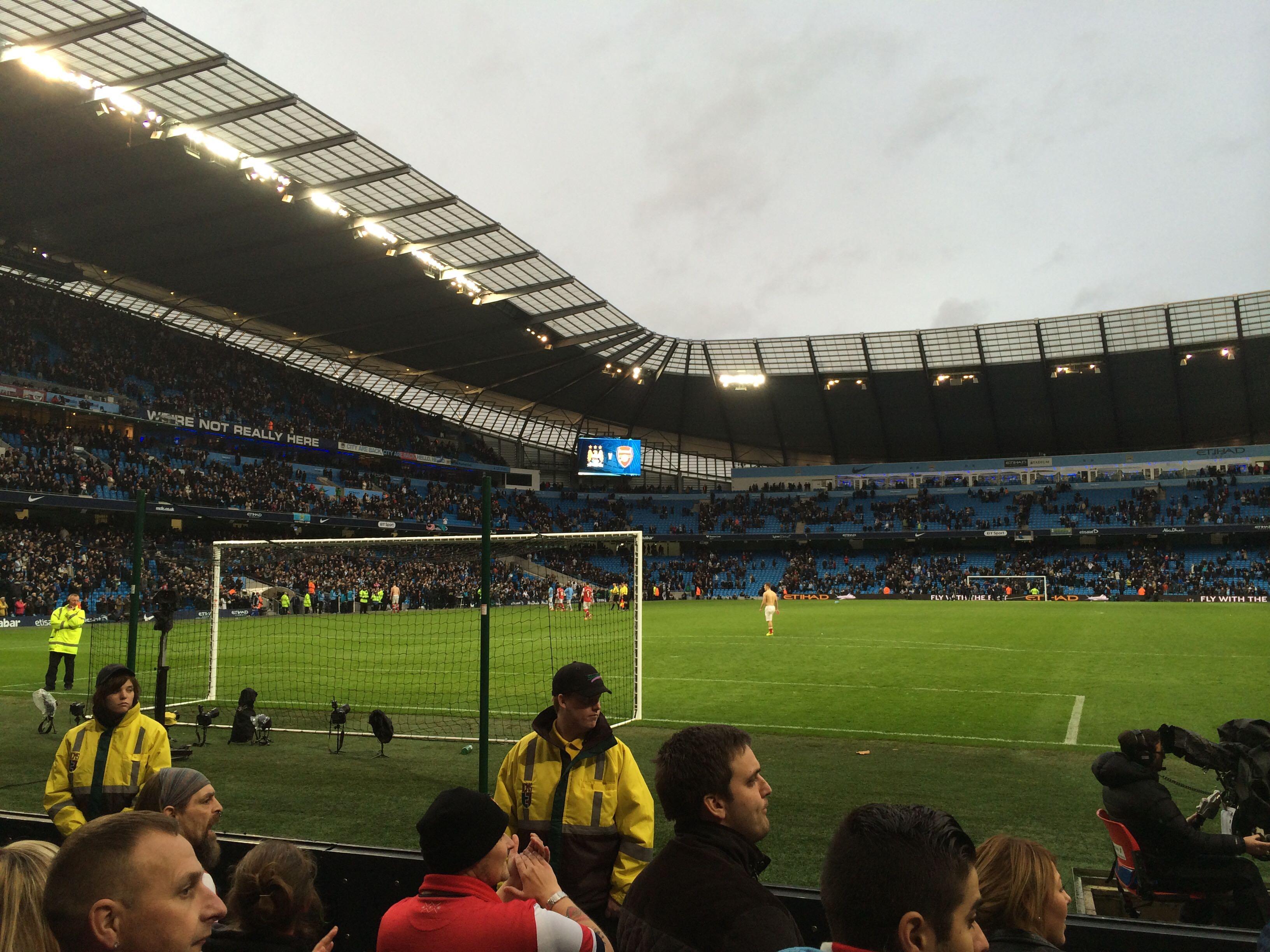 在过去的几 在过去的几