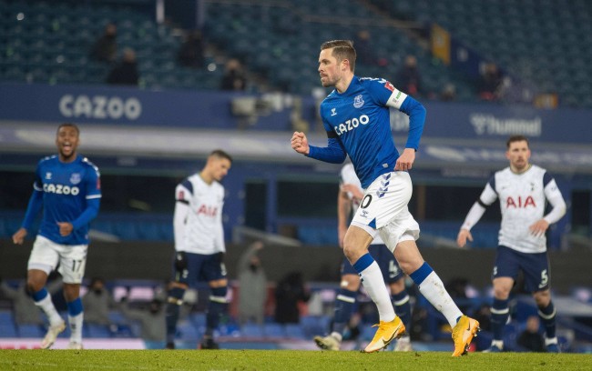 结束时仍保 结束时仍保