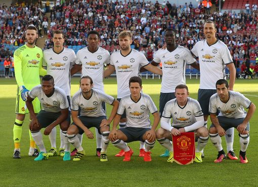 精准的传球 精准的传球