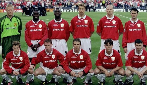 俗的攻防转 俗的攻防转