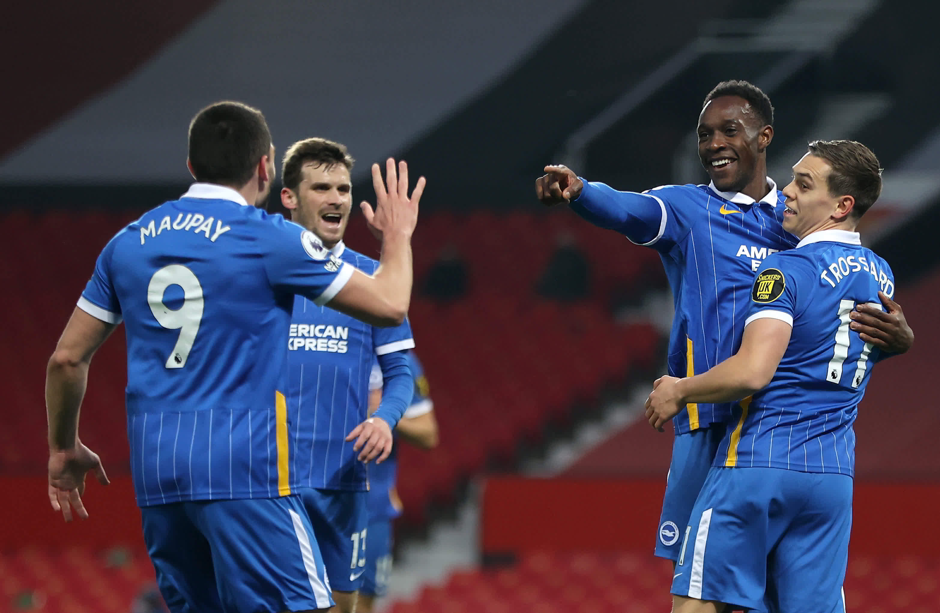 是成长的催 是成长的催