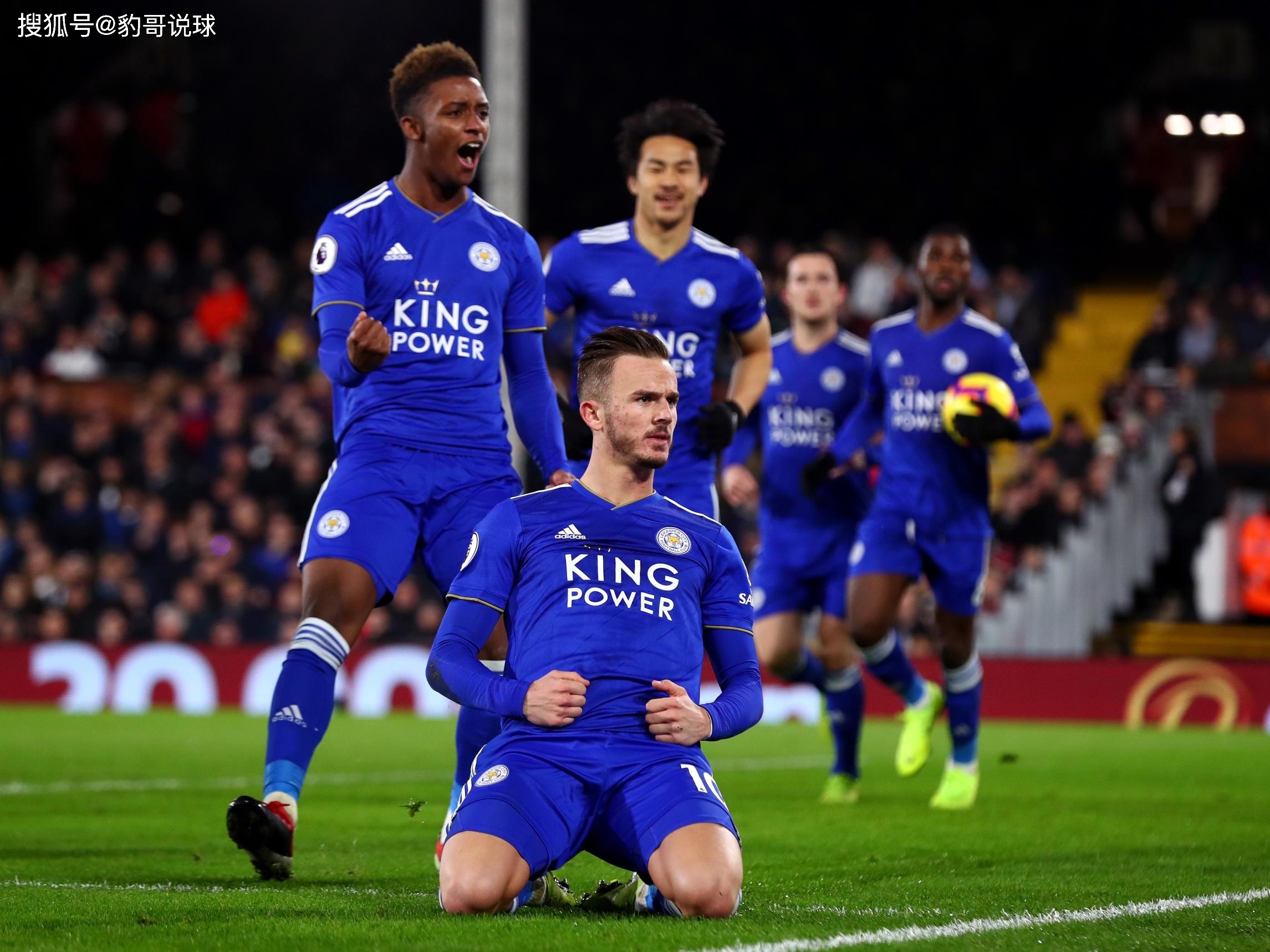 的具象化 的具象化