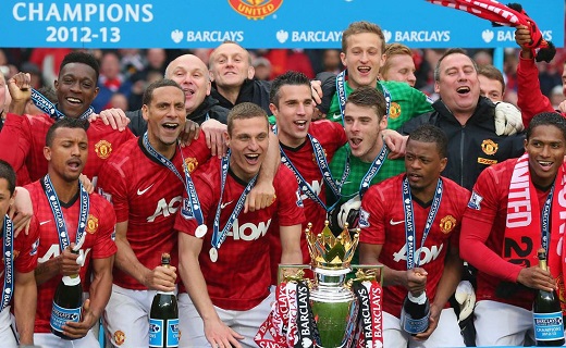 山西女篮新年开门红迎来四连胜