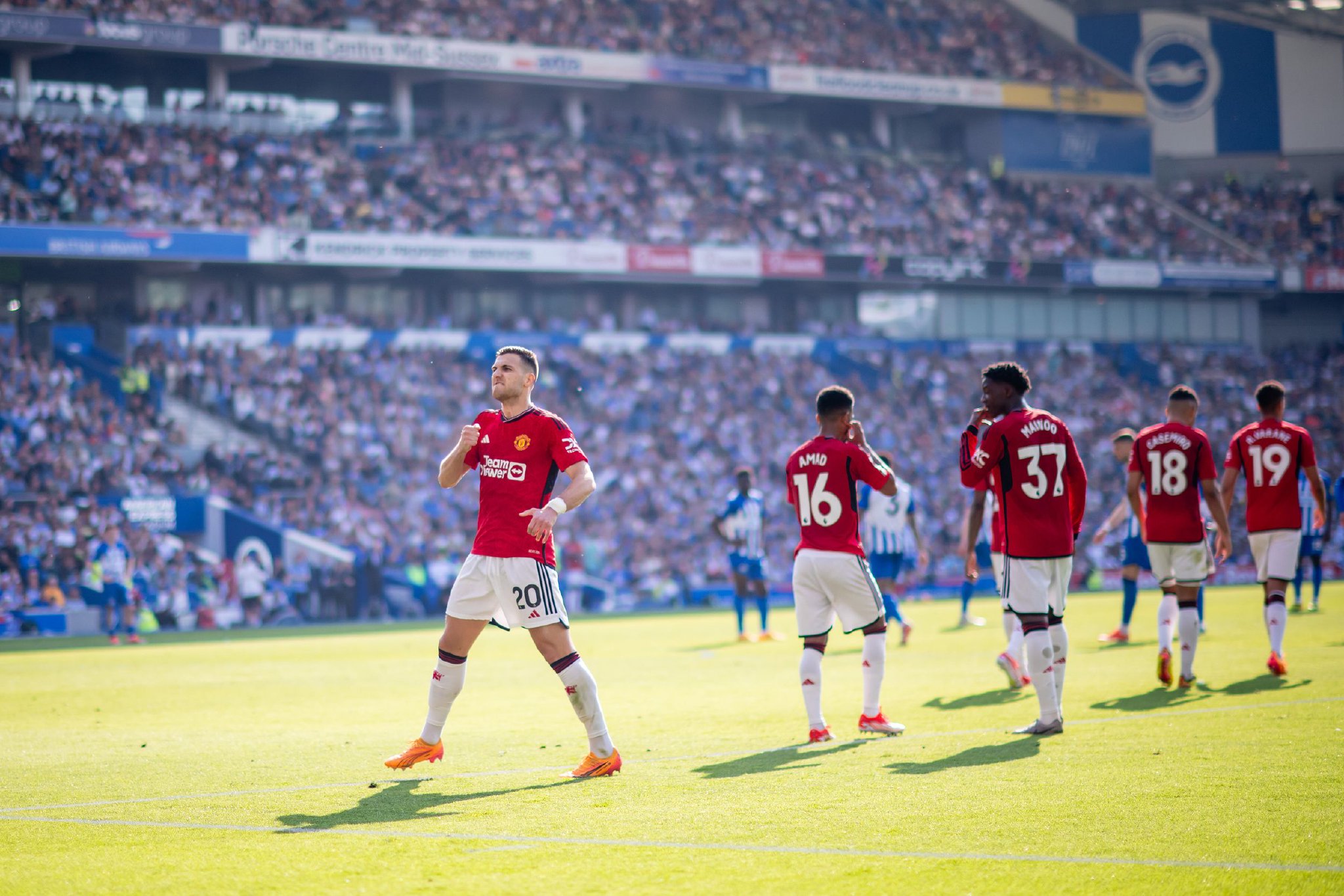 这一策略的 这一策略的